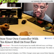 Image for article titled Kotaku 'Shop Contest : Give This Guy His Game Winners